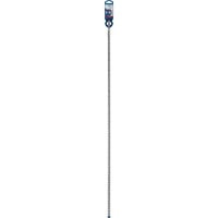 Bosch Professional EXPERT Hammerbohrer SDS-plus-7X, Ø 14mm Arbeitslänge 950mm