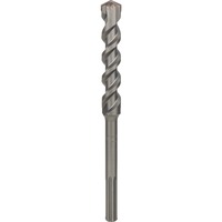 Bosch Professional PRO SDS max-4 Hammerbohrer, Ø 30mm Arbeitslänge 200mm