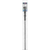 Bosch Professional PRO Wood HSS Schalungs- und Installationsbohrer, Ø 18mm Länge 400mm