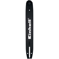 EINHELL Ersatz-Sägeschwert 4500151, für Benzin-Kettensägen 35cm, 1,3mm