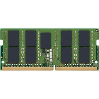 Kingston SO-DIMM 32 GB DDR4-3200 , Arbeitsspeicher KSM32SED8/32HC, Server Premier