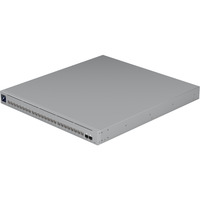 Ubiquiti USW-Pro-XG-24-PoE, Switch 