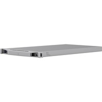 Ubiquiti UniFi Cloud Key Enterprise, Netzwerk-Cloud-Controller
