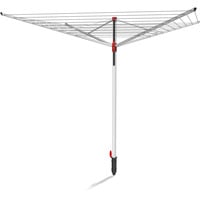 Vileda SUN-LIFT 50M Wäschespinne , Wäscheständer