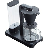 Wilfa PERFORMANCE , Kaffeemaschine schwarz