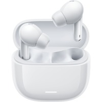 Xiaomi Redmi Buds 6 Lite, Kopfhörer weiß, Bluetooth