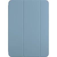 Apple Smart Folio, Tablethülle blau, 11" iPad Pro (M4)