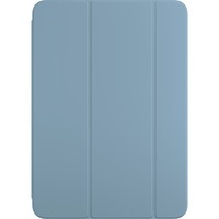 Apple Smart Folio, Tablethülle blau, 11" iPad Pro (M4)
