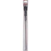 Bosch PRO Wood HSS Schalungs- und Installationsbohrer, SDS-plus, Ø 20mm Länge 400mm