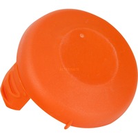 GARDENA Spulendeckel, für Turbotrimmer smallCut 2401, Ersatzteil