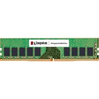 Kingston DIMM 16 GB DDR4-3200  , Arbeitsspeicher KTD-PE432ES8/16G, Server Premier