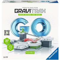 Ravensburger GraviTrax GO Flexible, Bahn