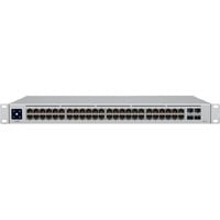 Ubiquiti Unifi USW-48-PoE, Switch
