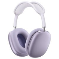 Apple AirPods Max Purple Generalüberholt, Kopfhörer violett