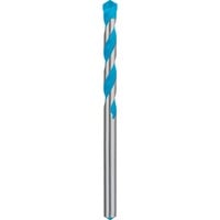 Bosch EXPERT CYL-9 MultiConstruction Bohrer, Ø 10mm Arbeitslänge 90mm