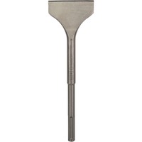 Bosch Professional PRO SDS-max-4C Spatmeißel, 115mm x 350mm 