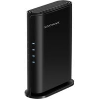 Netgear Nighthawk RAX9 AX1800 Dual-Band WiFi 6 Router 