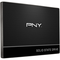PNY CS900 1 TB, SSD SATA-III 6Gb/s