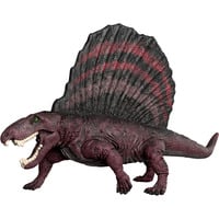 Schleich Dinosaurs Dimetrodon, Spielfigur 