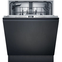 Siemens SX63HX15TE IQ300 , Spülmaschine 60 cm, Home Connect, XXL