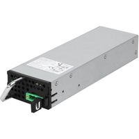 Ubiquiti EdgePower Modul, 54V, 150W, AC Power Supply, Netzteil
