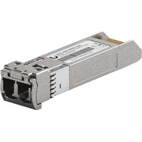 Ubiquiti Unifi 10G CWDM Singlemode-Optikmodul SFP+ > Duplex LC, Transceiver