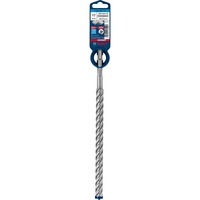 Bosch EXPERT Hammerbohrer SDS-plus-7X, Ø 17mm Arbeitslänge 250mm