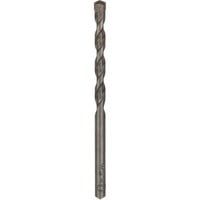 Bosch Professional Betonbohrer CYL-3, Ø 8mm 10 Stück, Arbeitslänge 80mm