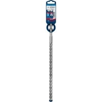 Bosch Professional EXPERT Hammerbohrer SDS-plus-7X, Ø 14mm Arbeitslänge 250mm
