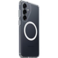 Otterbox React, Handyhülle transparent, Samsung Galaxy S26+