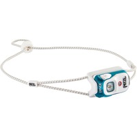 Petzl BINDI, LED-Leuchte grün