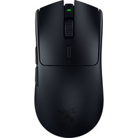 Razer Viper V3 HyperSpeed, Gaming-Maus schwarz