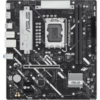 ASUS PRIME B860M-K, Mainboard