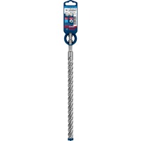 Bosch EXPERT Hammerbohrer SDS-plus-7X, Ø 16mm Arbeitslänge 250mm