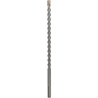Bosch PRO Hammerbohrer SDS-max-7, Ø 19mm Arbeitslänge 400mm