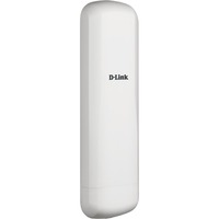 D-Link DAP-3711, Bridge