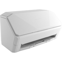 Ricoh ScanSnap iX2500, Einzugsscanner weiß, USB, WLAN
