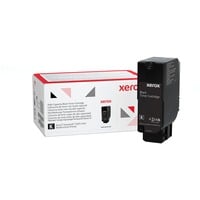 Xerox Toner schwarz 006R04636