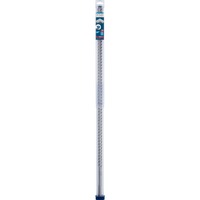 Bosch EXPERT Hammerbohrer SDS-max-8X, Ø 22mm Arbeitslänge 800mm