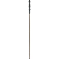 Bosch PRO Wood HSS Schalungs- und Installationsbohrer, SDS-plus, Ø 18mm Länge 600mm