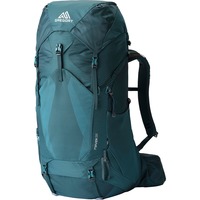 Gregory MAVEN 58 , Rucksack dunkelgrün, 58 Liter, Größe XS/S
