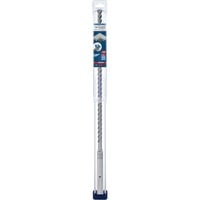 Bosch EXPERT Hammerbohrer SDS-max-8X, Ø 14mm Arbeitslänge 400mm