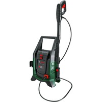 Bosch Heimwerken & Garten Akku-Hochdruckreiniger UniversalAquatak 36V-100 Solo, 36Volt grün/schwarz, ohne Akku und Ladegerät, POWER FOR ALL