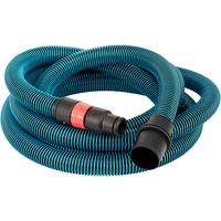 Bosch Professional Schlauch, antistatisch, für GAS 35, GAS 55 5 Meter, Bajonettverschluss