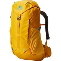 Gregory JADE 20 LT , Rucksack dunkelgelb, 20 Liter