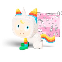 tonies Kreativ Tonie-Einhorn, Spielfigur Hörspiel