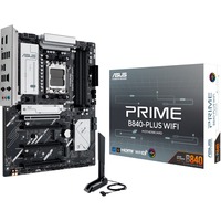 ASUS PRIME B840-PLUS WIFI, Mainboard