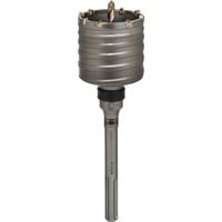 Bosch PRO SDS-max-5 CoreCutter, Ø 90mm, einteilig, Bohrer Hohlbohrkrone für Bohrhämmer