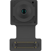 Fairphone 4 Selfie Kamera, Kameramodul
