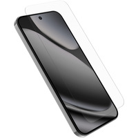 Otterbox Premium Glass, Schutzfolie transparent, Google Pixel 10 Pro XL